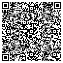QR code with Chevron contacts