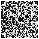 QR code with Gem Elevator Co Inc contacts