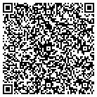 QR code with Frances C Fittanto DPM contacts