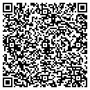 QR code with Starkey Klly Blney Bauer White contacts