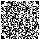 QR code with Mt Sinai Gospel Church contacts