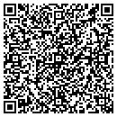 QR code with Quick & Easy Publications contacts