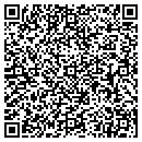 QR code with Doc's Place contacts