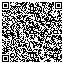 QR code with Beverly J Graczyk Fine Antq contacts