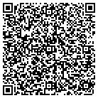 QR code with Stewart Title Of California contacts
