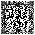 QR code with Retail Systems & Services contacts