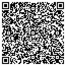 QR code with Rosenberg Kirby Cahill contacts