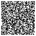 QR code with Terrys Garage contacts