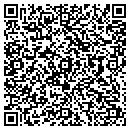 QR code with Mitronix Inc contacts