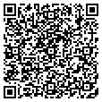 QR code with Rscc contacts