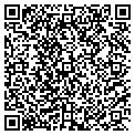 QR code with Maple Pharmacy Inc contacts