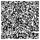 QR code with Junior Auto Body Collision contacts