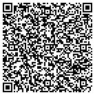 QR code with Able Amercn Fibrgls Sundecking contacts
