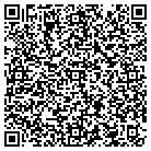 QR code with Quest Management Consulta contacts