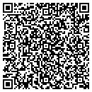 QR code with Verizon Wireless contacts