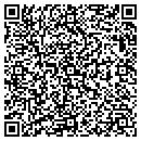 QR code with Todd Architectural Models contacts