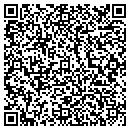 QR code with Amici Imports contacts