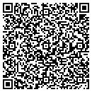 QR code with Community Window Cleaning Co contacts
