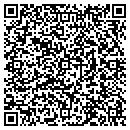 QR code with Olver & Son's contacts
