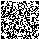 QR code with R & D Scientific Corp contacts