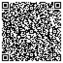 QR code with Msr Custom Made Shirts contacts