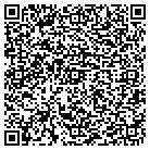 QR code with Chilton Forrest Billing Department contacts