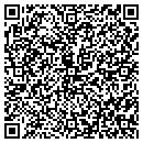QR code with Suzanne Colbert Dvm contacts
