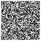 QR code with Patricks Limousine Service contacts