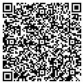 QR code with G Shah Nimesh contacts