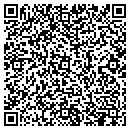 QR code with Ocean Gate Hall contacts