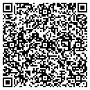 QR code with Pitcarin Properties contacts