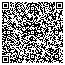 QR code with All Ways More Service contacts