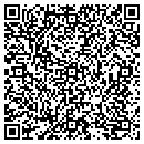 QR code with Nicastro Philip contacts