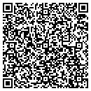 QR code with Acumen Group LLC contacts