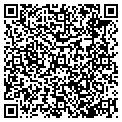 QR code with LA Gran Via Bakery contacts