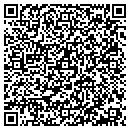 QR code with Rodriguez Car Audio and ACC contacts