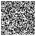 QR code with Governors Point II contacts