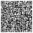 QR code with Karl Lowell Music Studio contacts