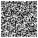 QR code with Toms Furn Strpping Rfinishing contacts