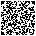 QR code with Ad Frames contacts