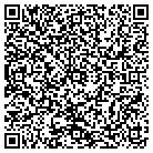 QR code with Precision Response Corp contacts
