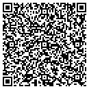 QR code with Systems Installations contacts