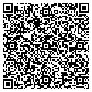 QR code with Lis Anne Holding Co contacts