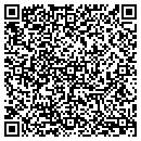 QR code with Meridian Health contacts