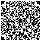 QR code with All System Cash Register contacts