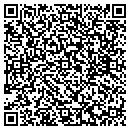 QR code with R S Porter & Co contacts