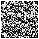 QR code with Tuckerton Propellers Mar Sups contacts