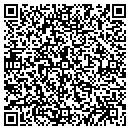 QR code with Icons Computer Services contacts