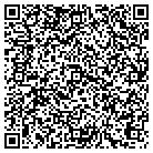 QR code with Dixon Town House Apartments contacts