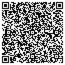 QR code with Donna Simons LTD contacts